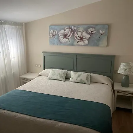 Sulayr Hotel 2*