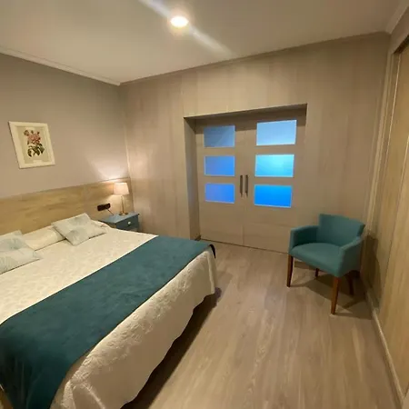 Sulayr Hotel