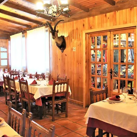 Sulayr Hotel