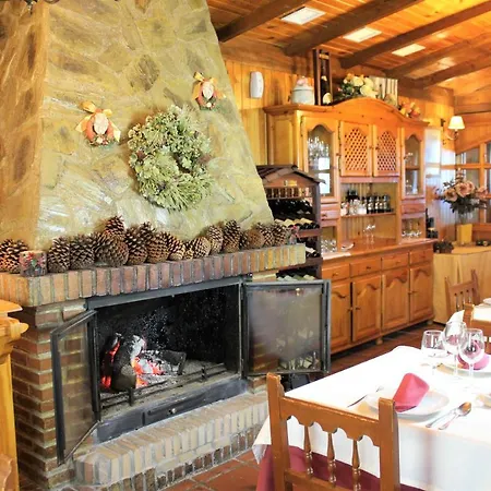 Sulayr Hotel 2*