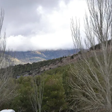 Sulayr 2*