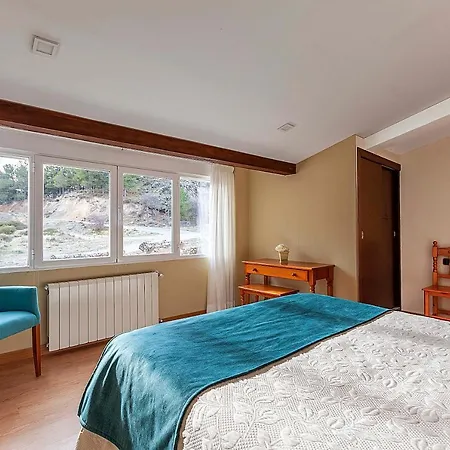 Sulayr Hotel 2*