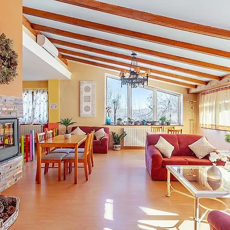 Sulayr Hotel