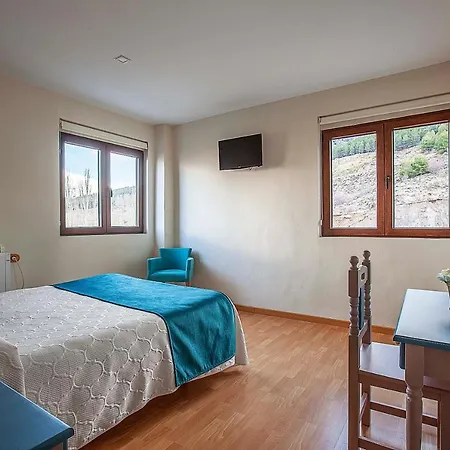 Sulayr Hotel 2*