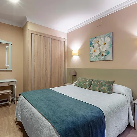 Sulayr Hotel