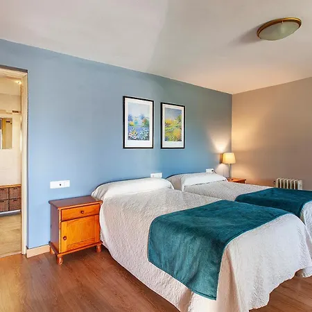 Hotel Sulayr 2*